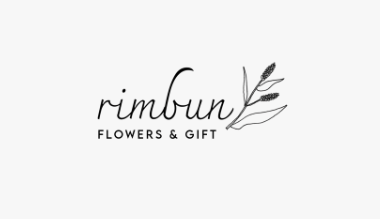 Loker Admin Florist di Rimbun Flowers